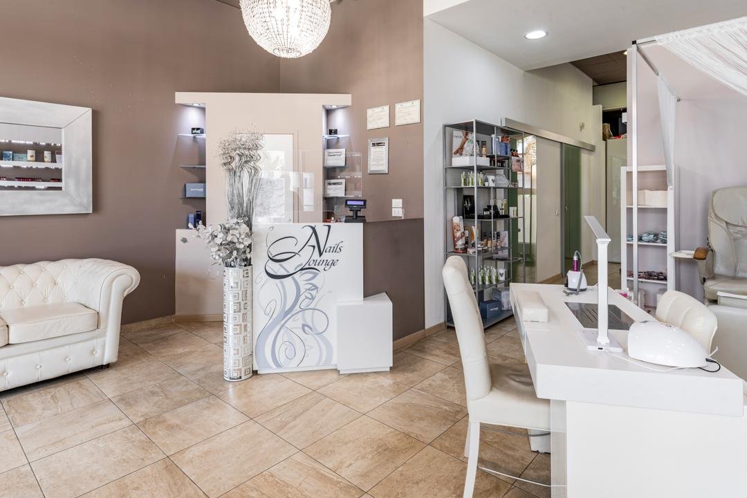 Beauty lounge, Segrate, Lombardia
