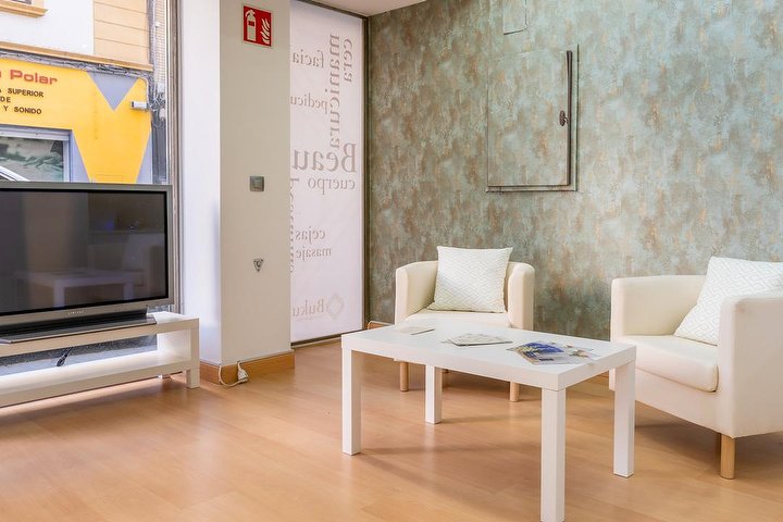 Bukury - Onglerie Granada - Photo de galerie - OneBooking