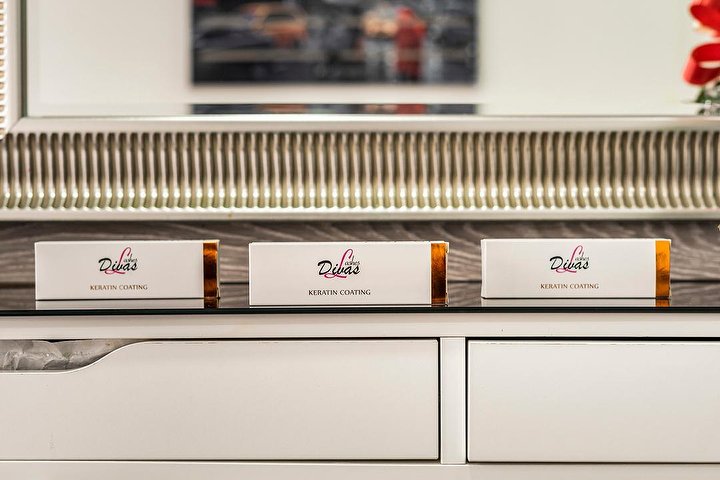 Busy Belleza a tu alcance - Onglerie A Coruña - Photo de galerie - OneBooking
