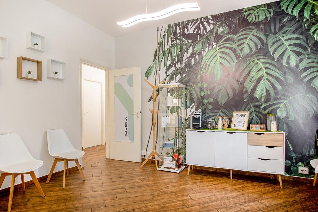 Bodylab Siracusa, Siracusa