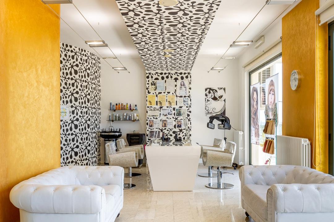 Fashion Style by Manuela Taricani, Abruzzo