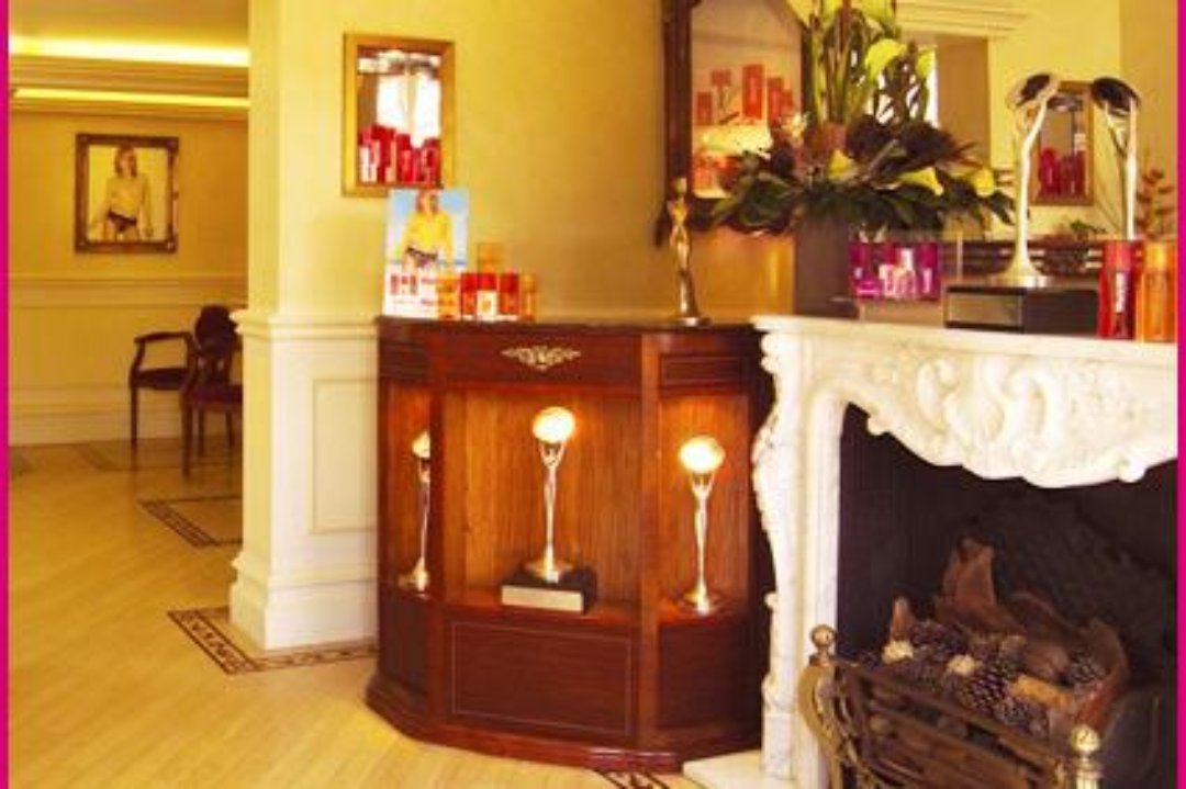 Mark Hill Salon Kirk Ella, Cottingham, East Riding