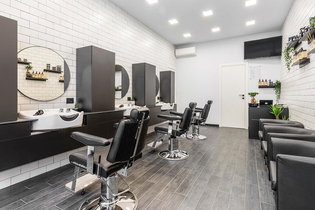 Focus Hair Concept, San Gottardo, Milano