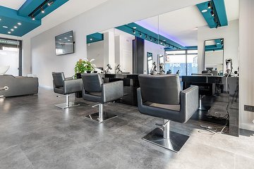 FMK Salon