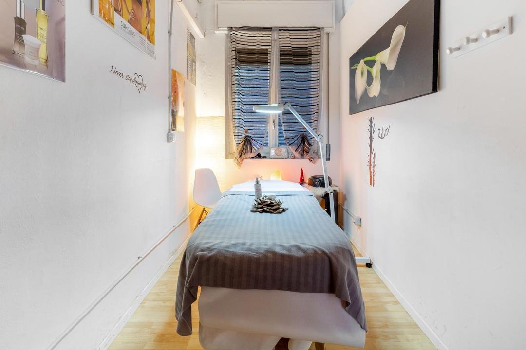 Be Chic Centro Estetico, Rho, Lombardia