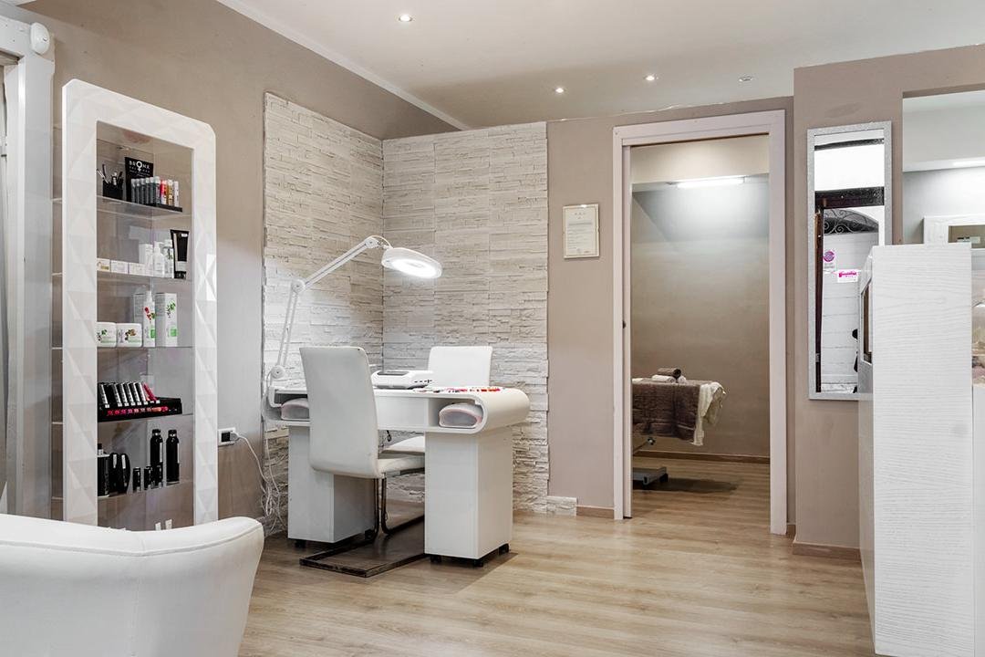 Beauty Paradise Estetica Michela, Spoleto, Umbria