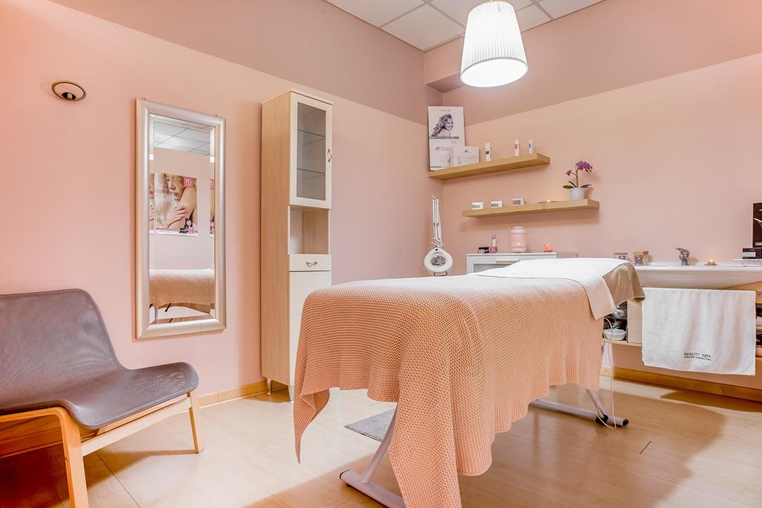 Estetica DBeauty di Daniela Barattin, Provincia di Treviso, Veneto