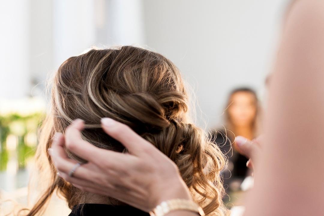  La capricieuse private , Essonne