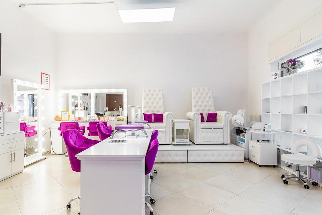 aNica Beauty Studio, Cesano Maderno, Lombardia