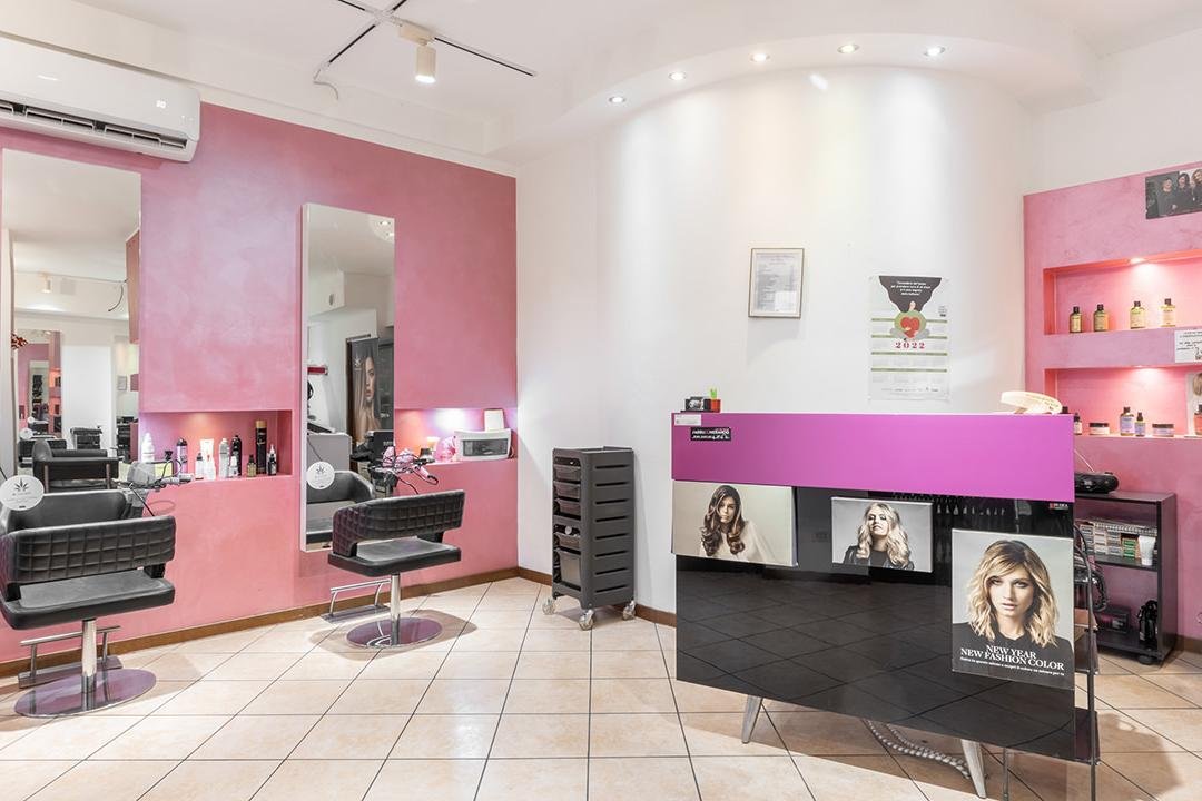 Incontro di Stile, Melegnano, Lombardia