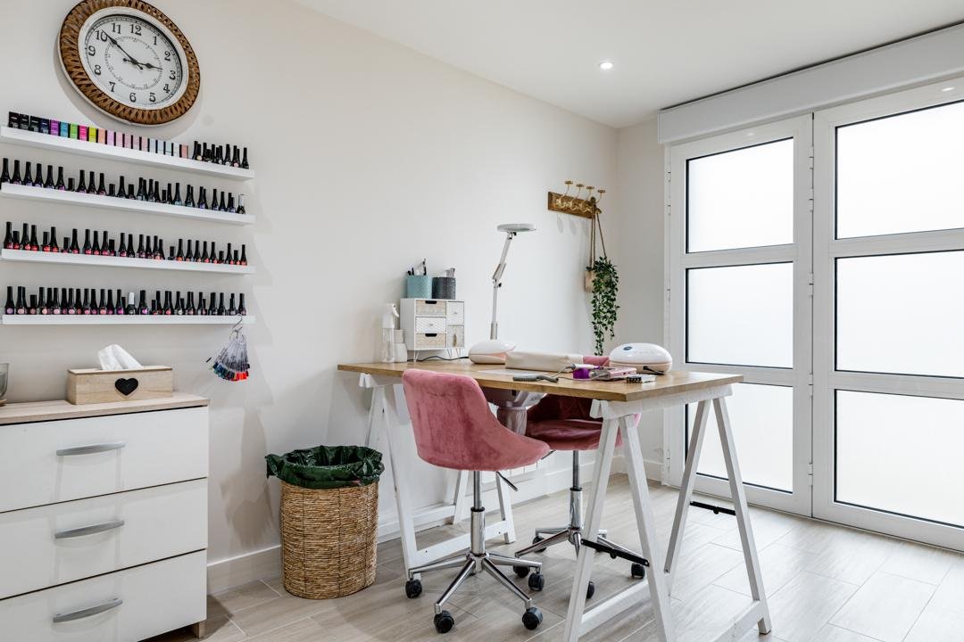 Beauté Intemp'Aurel , Seine-et-Marne