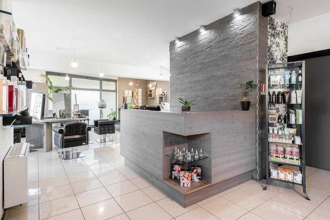 Academy Style, Lombardia