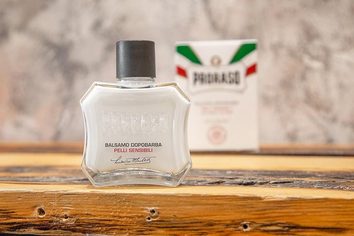 Mario's Barber Shop - Barbier Milano - Photo de galerie - OneBooking