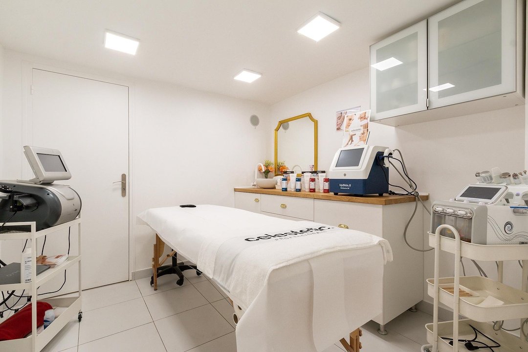 Top 20 Les plus belle adresses pour Soin du visage femme à 15e  arrondissement, Paris - Treatwell