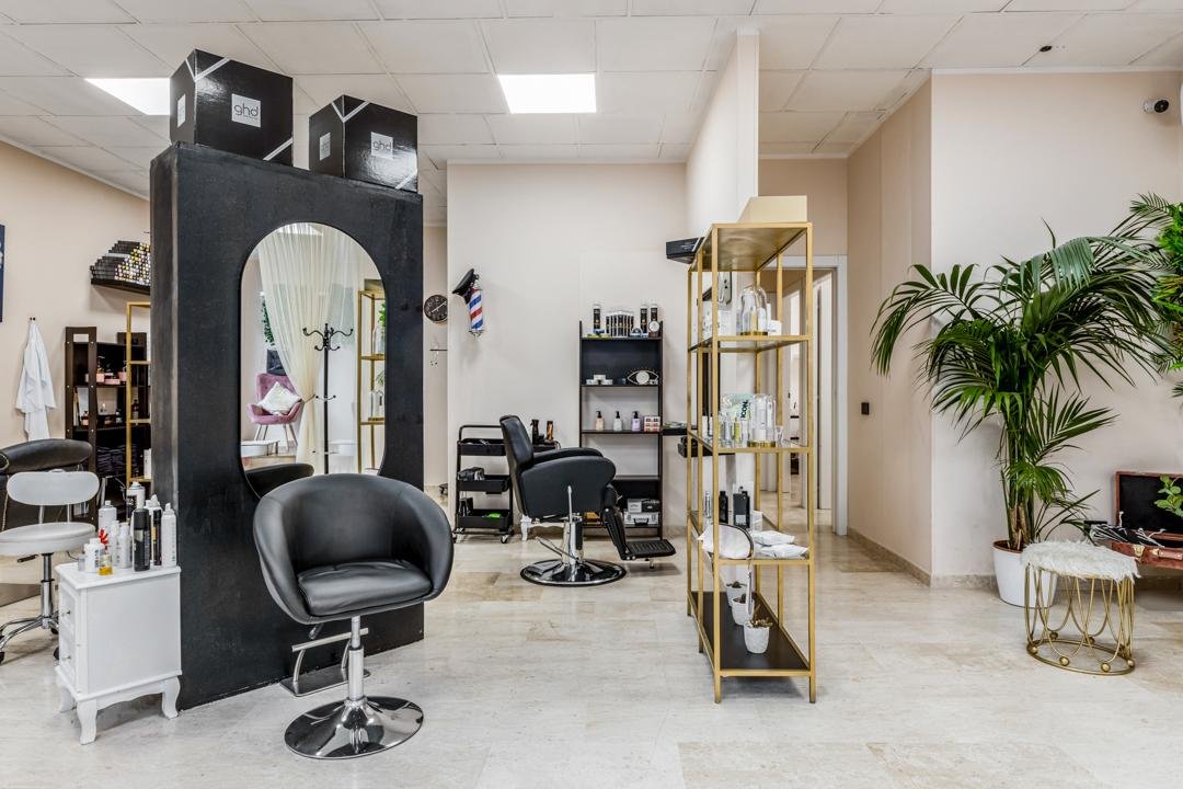 Unique , Oristano, Sardegna