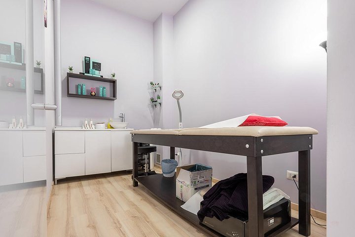 Armònia Beauty - Épilation San Donato Milanese - Photo de galerie - OneBooking