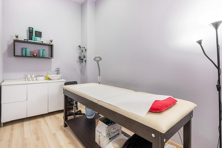 Armònia Beauty - Épilation San Donato Milanese - Photo de galerie - OneBooking