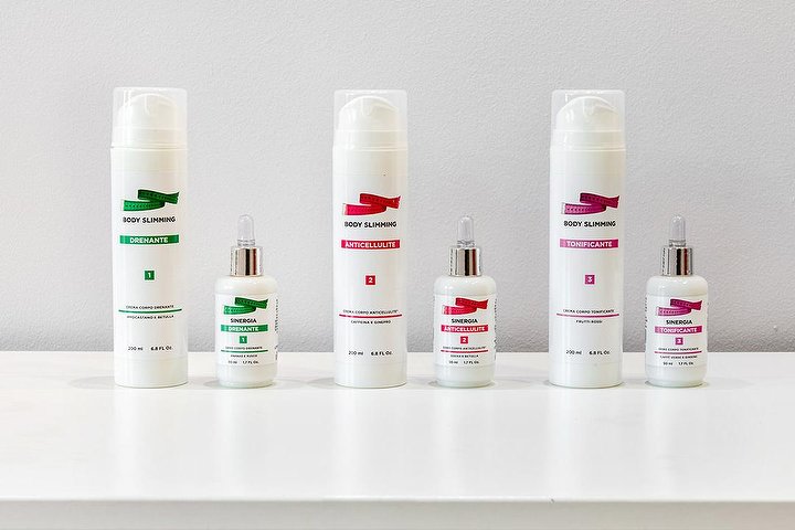 Armònia Beauty - Épilation San Donato Milanese - Photo de galerie - OneBooking