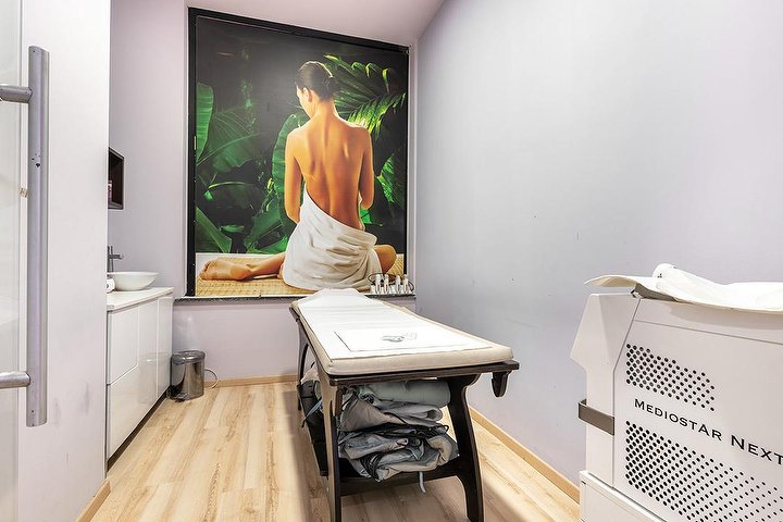 Armònia Beauty - Épilation San Donato Milanese - Photo de galerie - OneBooking