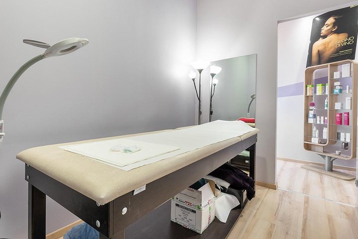 Armònia Beauty - Épilation San Donato Milanese - Photo de galerie - OneBooking