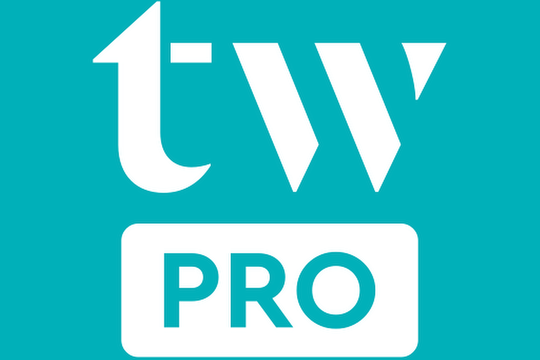 TreatwellXUala TEST TEST TEST, Italia