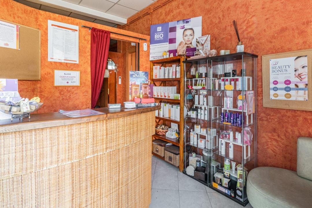 Segreti Bellezza e Benessere, Ciampino, Roma