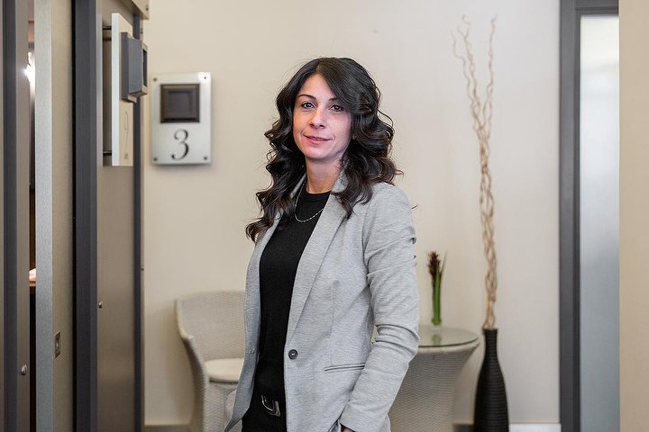 Centro Estetico Beauty & Relax - Épilation Reggio Calabria - Photo de galerie - OneBooking