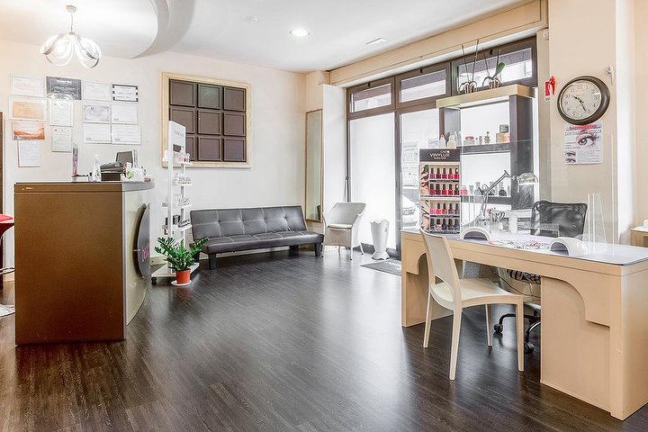 Centro Estetico Beauty & Relax - Épilation Reggio Calabria - Photo de galerie - OneBooking