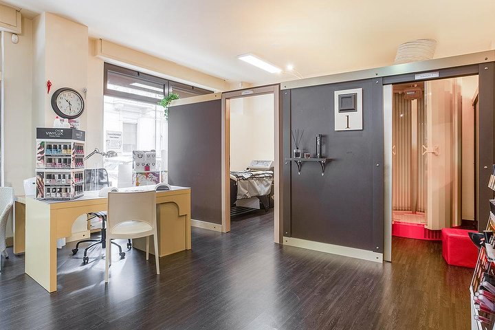 Centro Estetico Beauty & Relax - Épilation Reggio Calabria - Photo de galerie - OneBooking