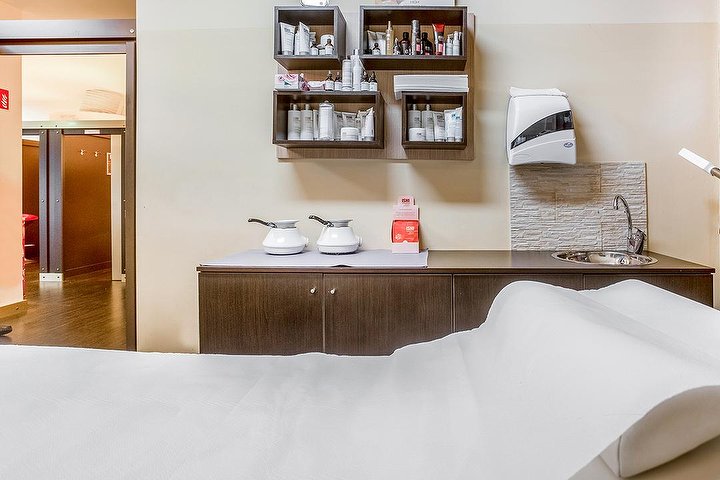 Centro Estetico Beauty & Relax - Épilation Reggio Calabria - Photo de galerie - OneBooking