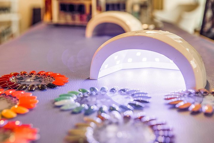 Centro Estetico Beauty & Relax - Épilation Reggio Calabria - Photo de galerie - OneBooking
