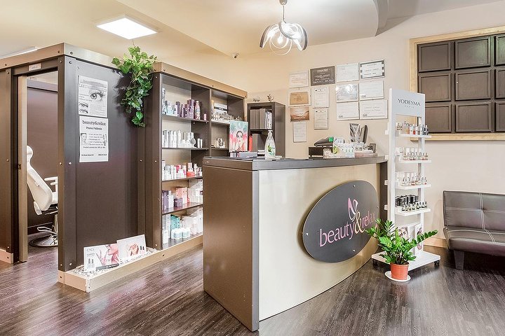 Centro Estetico Beauty & Relax - Épilation Reggio Calabria - Photo de galerie - OneBooking