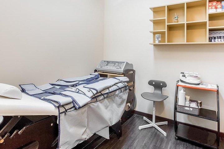 Centro Estetico Beauty & Relax - Épilation Reggio Calabria - Photo de galerie - OneBooking