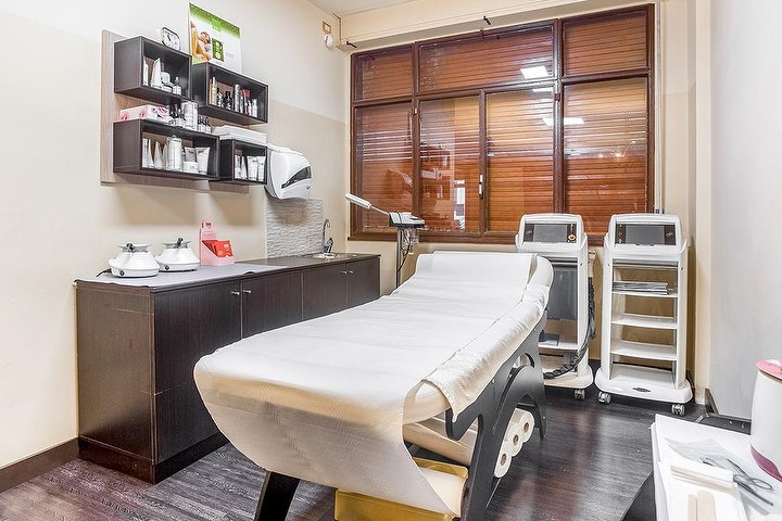 Centro Estetico Beauty & Relax - Épilation Reggio Calabria - Photo de galerie - OneBooking