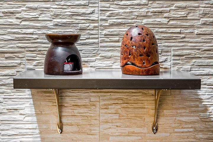 Centro Estetico Beauty & Relax - Épilation Reggio Calabria - Photo de galerie - OneBooking