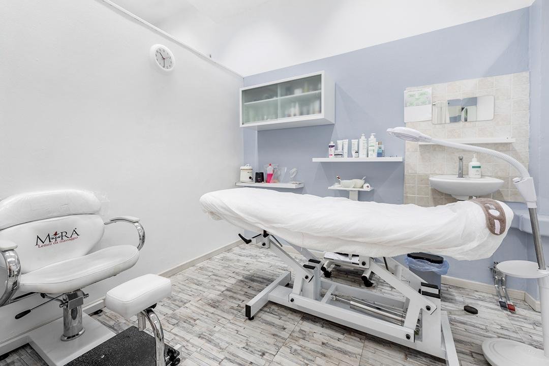 L'Aurora Centro Estetico, San Donato, Bologna