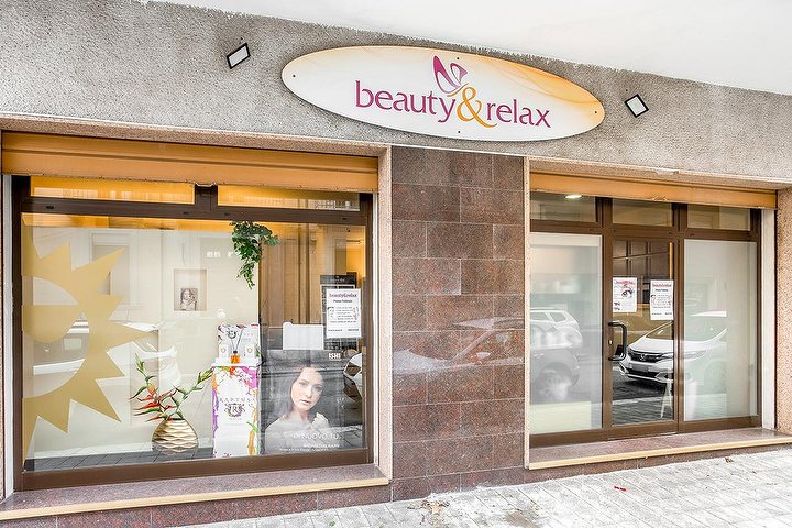 Centro Estetico Beauty & Relax - Épilation Reggio Calabria - Photo de galerie - OneBooking