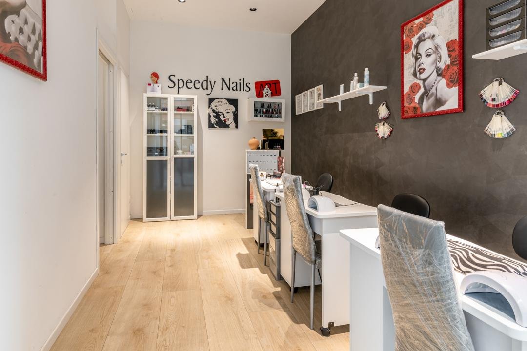 Beauty Lab di Ilaria Bianchi , Genzano di Roma