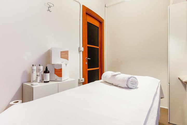 Caraibi Marghera - Épilation Milano - Photo de galerie - OneBooking
