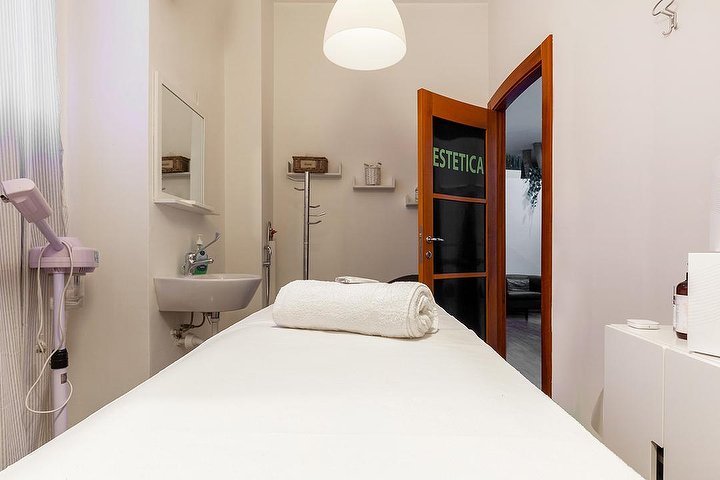 Caraibi Marghera - Épilation Milano - Photo de galerie - OneBooking