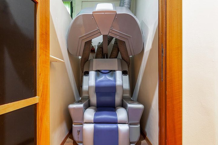 Caraibi Marghera - Épilation Milano - Photo de galerie - OneBooking