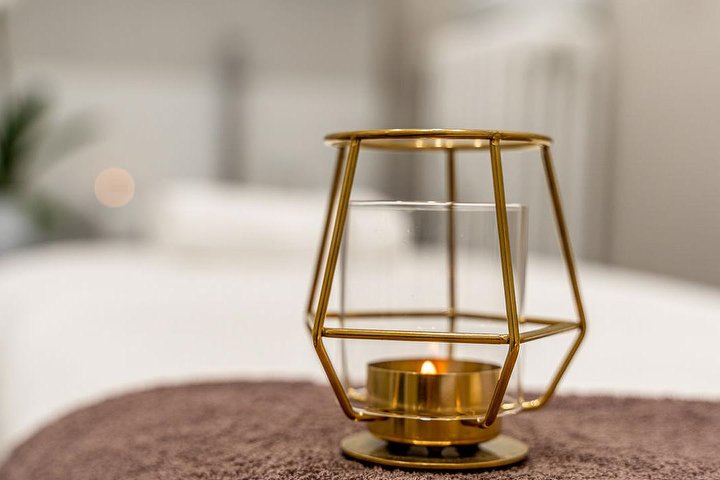 HB LAB - Onglerie Torino - Photo de galerie - OneBooking