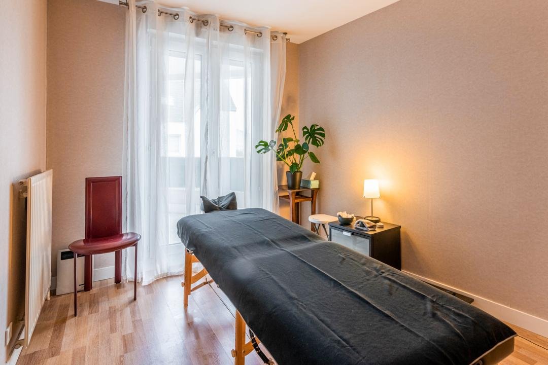 PAY SAN, Clamart, Hauts-de-Seine