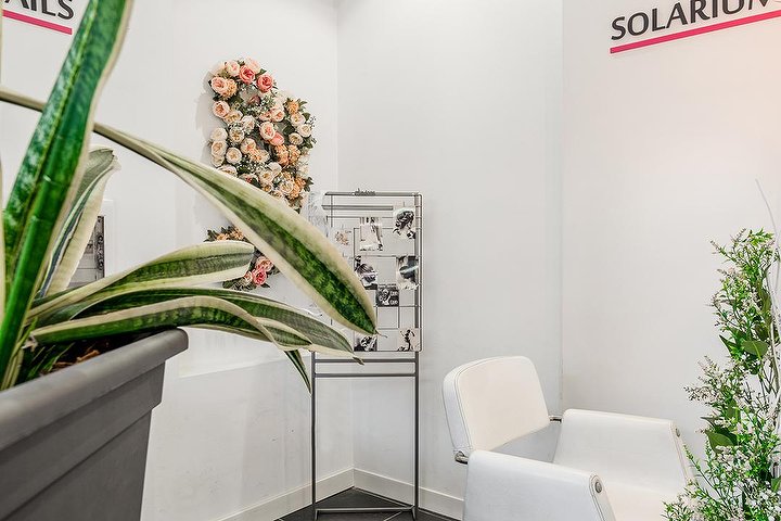 Elmo Parrucchieri - Coiffure Catania - Photo de galerie - OneBooking