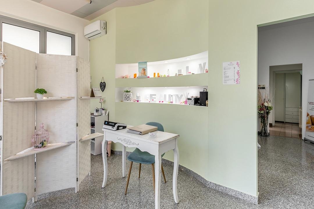 Beauty Love - Montesilvano, Montesilvano, Abruzzo