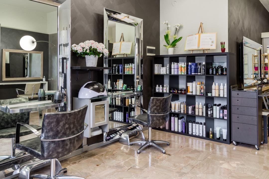 Immagine Uomo E Donna, Emilia-Romagna