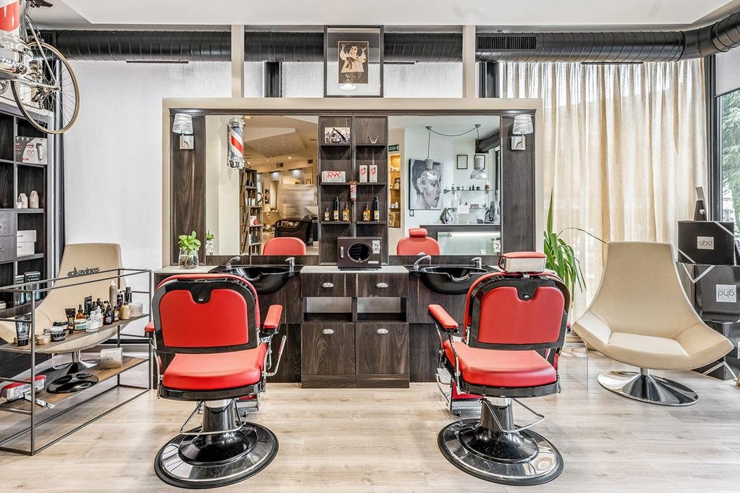 Paolo Beauty Center, Lombardia