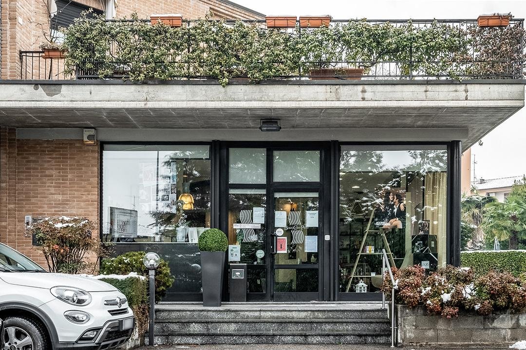 Paolo Beauty Center, Lombardia
