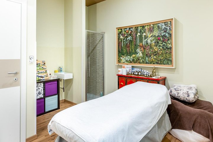 Un Giorno Di Relax - Épilation Pescara - Photo de galerie - OneBooking