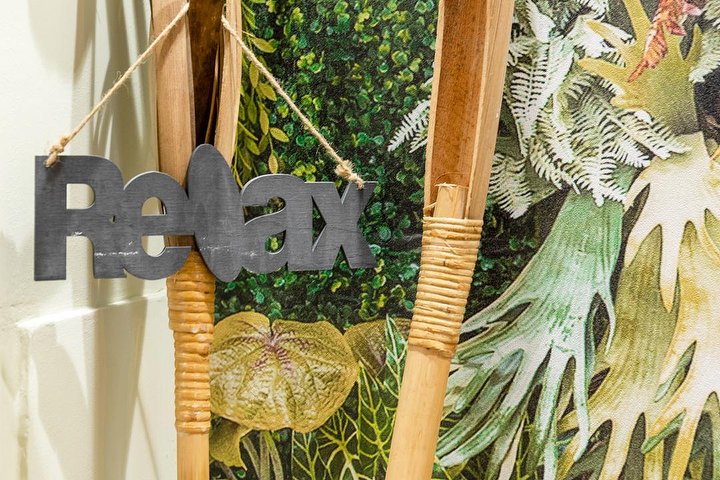 Un Giorno Di Relax - Épilation Pescara - Photo de galerie - OneBooking